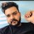 gagandeepbhagta