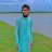 GMhamid