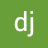 djpcuser