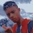 deivid_fac