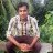 gsmgasim