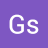 gsmobilehack