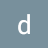 Devendra4510@