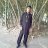 gmbhatti56