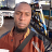Moustapha Diallo
