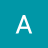 inlookphp