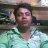 mrbabul
