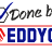eddycel