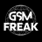 gsmfreak