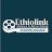 ethiolink