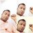 irfanahmad5233