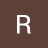 irocky1337