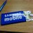 mobiletechrepairs