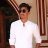 sajith nive