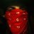 bdrew