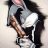 linkin_490