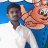keshavan28