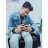 salmandz01