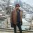 waqar 660