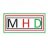 mhd22