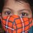Mantoo shah
