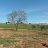 elmoujahid80