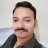 SajjadGSM_PK