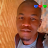 Mbaye129