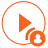 GetTube