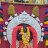 ganeshkavyashop