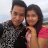 haidir