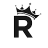 Master Ruis pro