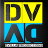 DVILLA20