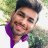 lakshan