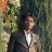kuldeep2373