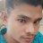 manojmahant494@gmail