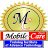 mobilecarebiratnagar