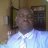 Jonathan Ndlovu