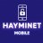 Hayminet