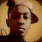Born21