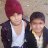gulshan123G