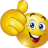mictupper