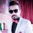 Akash_M_Shahzad