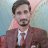 salmannasir1430