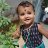 gaddamnaveenkumar784