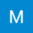 mobilecare5674