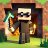 calvito33