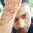 djridoykhan335@gmail