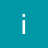 ibrahim_telecom