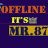 King87